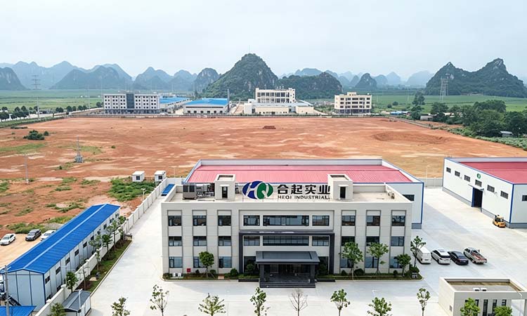 常见的氟硅酸盐有哪些及其特性